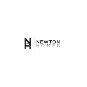Logo Design by mamensur for this project | Design: #26472305