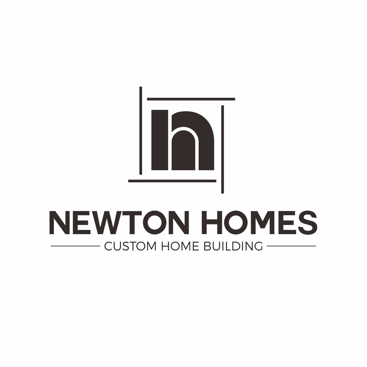 Logo Design by mamensur for this project | Design #26483477