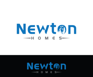 Logo Design by hjyoo for this project | Design: #26468419