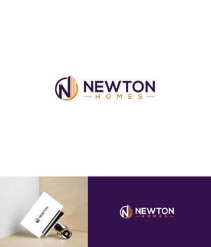 Logo Design by ecorokerz for this project | Design: #26467518
