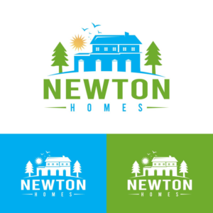 Logo Design by fly  design for this project | Design: #26469628