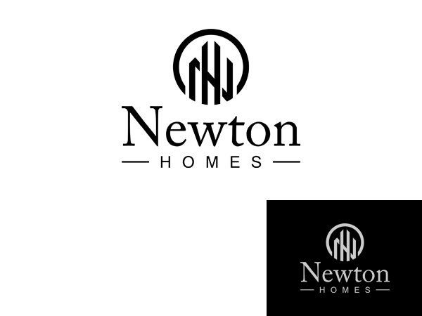 Logo Design by yusr for this project | Design #26468058