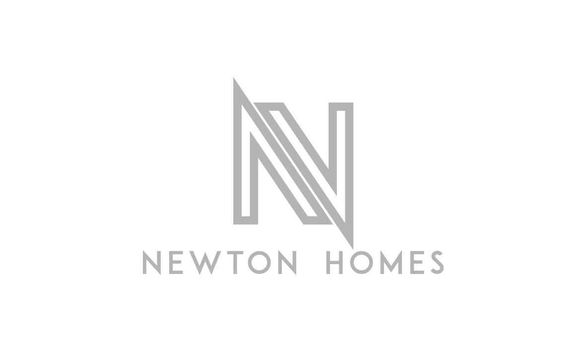 Diseño de Logo por patriciaparadesign para este proyecto | Diseño #26474484