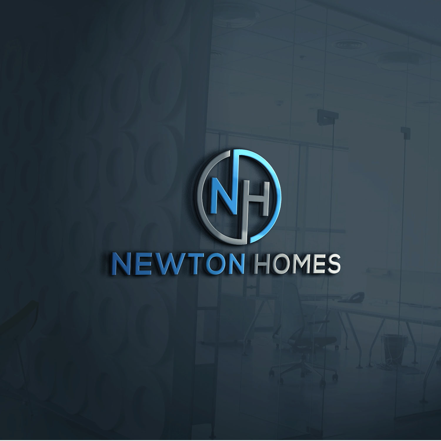 Logo Design by ReflectGleam for this project | Design: #26478437