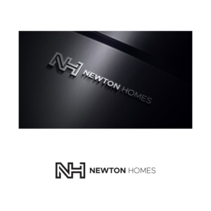 Logo Design by adie_78 for this project | Design: #26472528