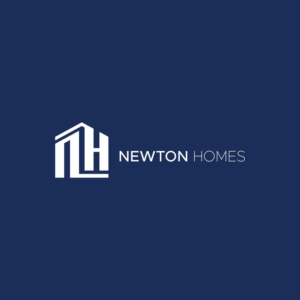 Logo Design by adie_78 for this project | Design: #26478287