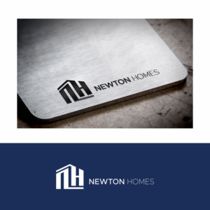 Logo Design by adie_78 for this project | Design: #26478321