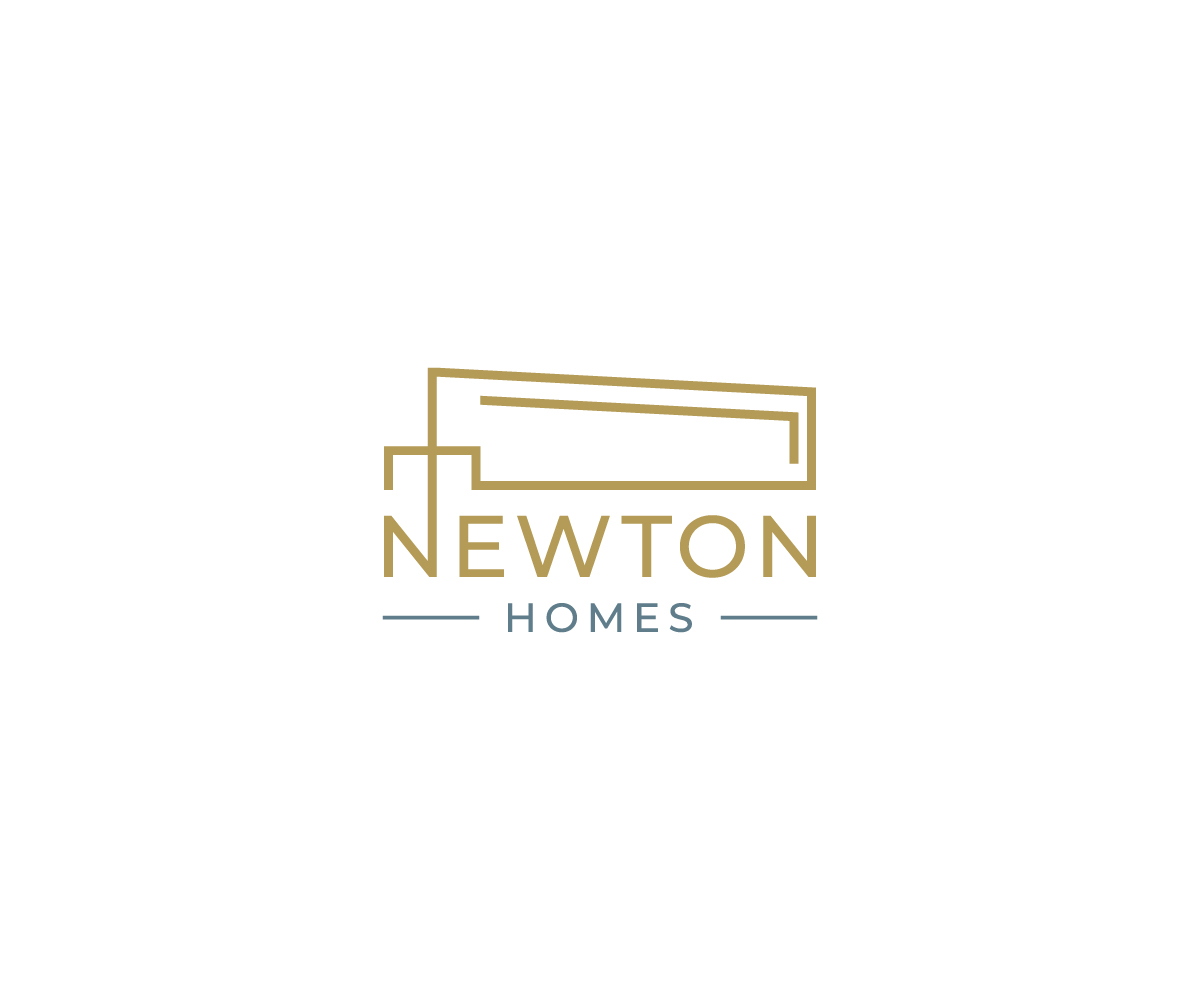 Logo Design by WahyuHMD for this project | Design #26467538