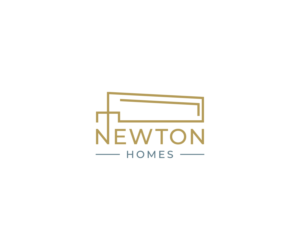 Logo Design by WahyuHMD for this project | Design: #26467538