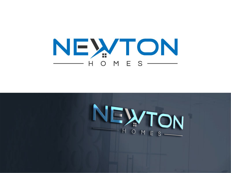 Logo Design by Pro_DesignMaster for this project | Design #26468540