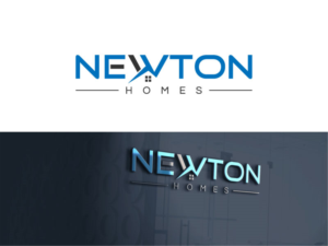 Logo Design by Pro_DesignMaster for this project | Design: #26468540