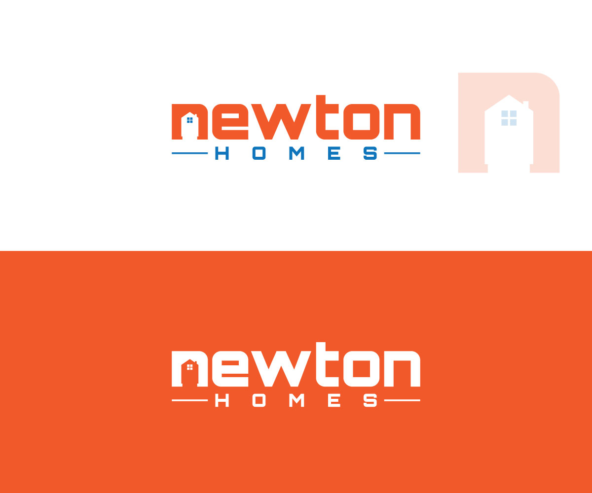 Logo-Design von FireflyArt für dieses Projekt | Design #26471383