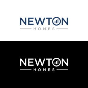 Logo Design by anamika lin  2 for this project | Design: #26471655