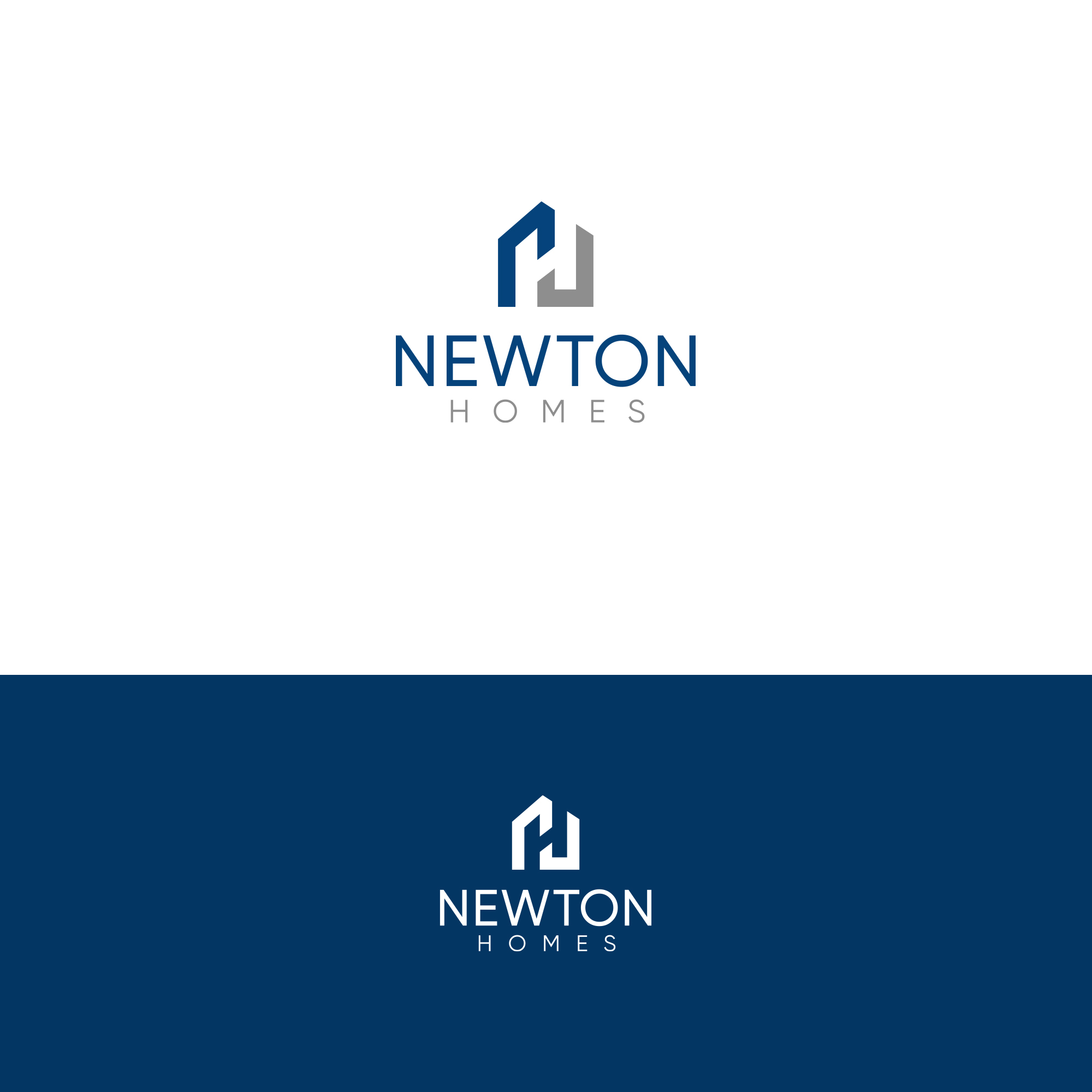 Logo Design by aberyor for this project | Design #26468105