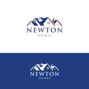 Logo Design by jo.art for this project | Design: #26472132