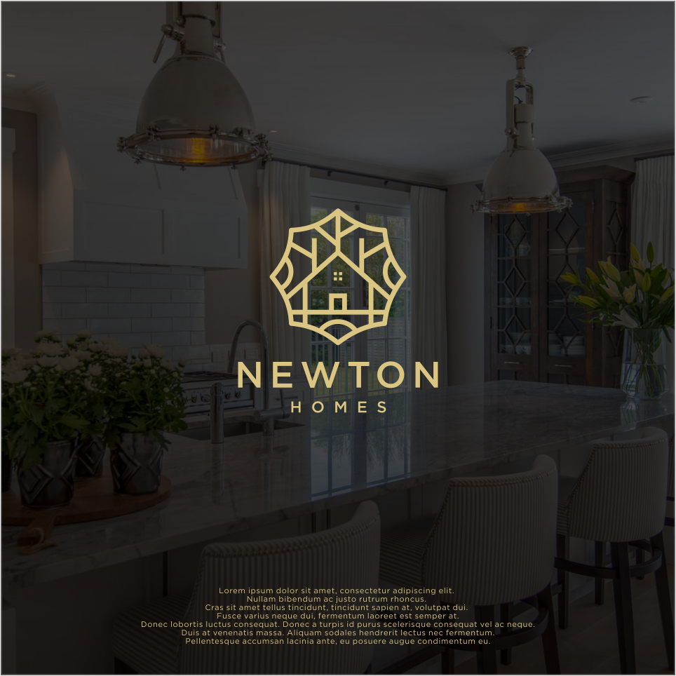 Logo Design by jo.art for this project | Design #26477947