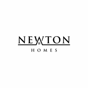 Logo Design by jo.art for this project | Design: #26477954