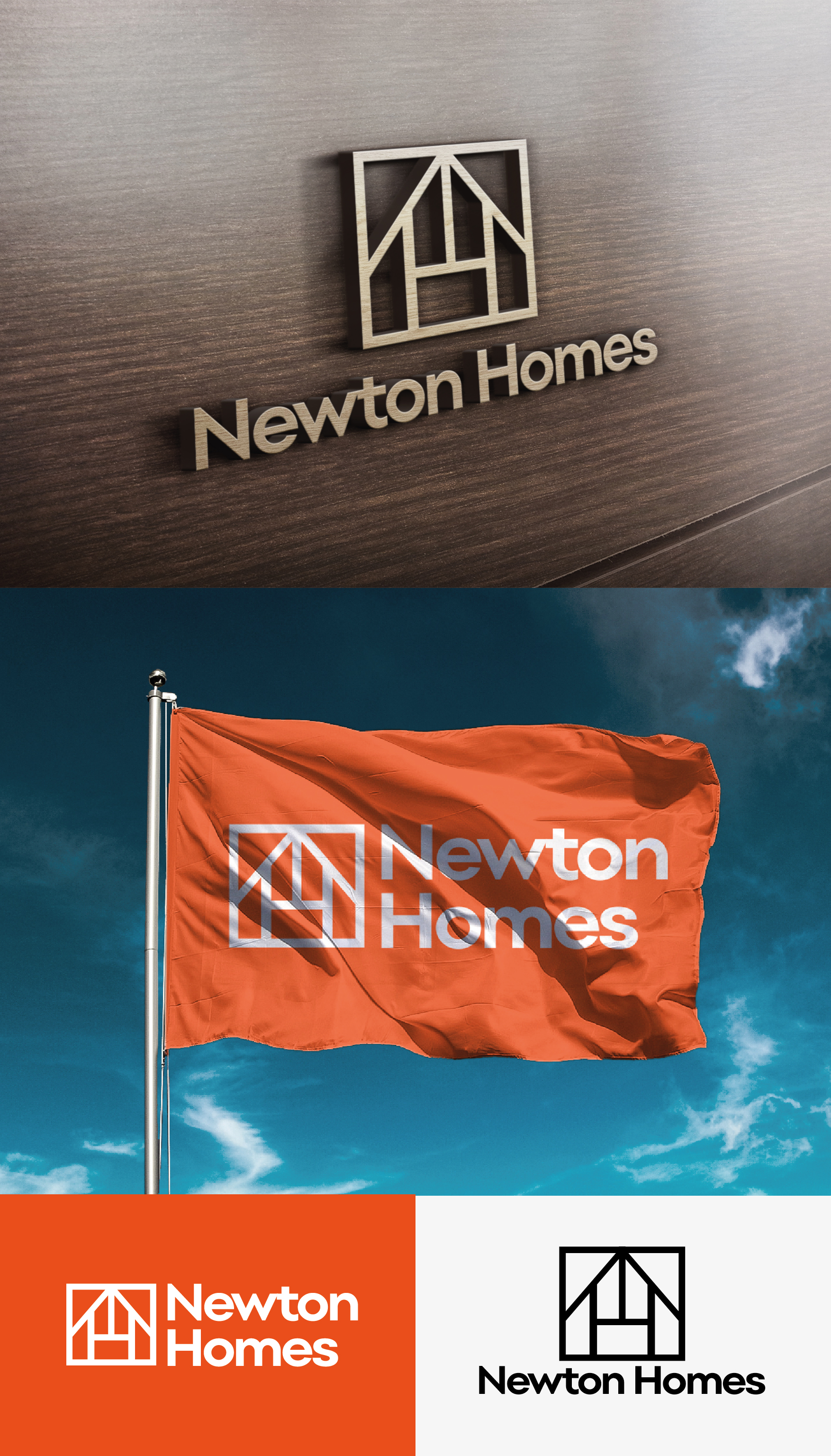 Logo Design by grrssn for this project | Design #26467747