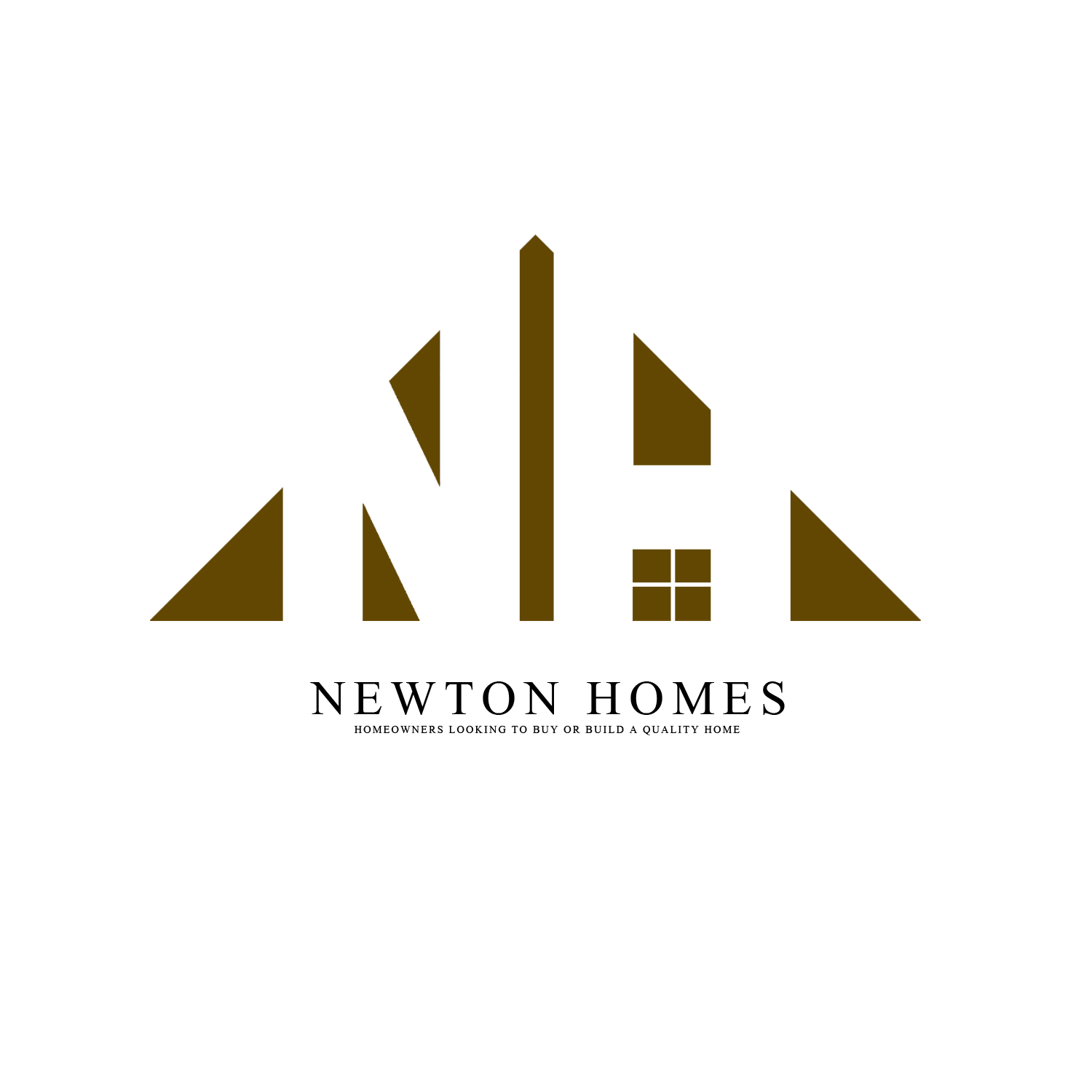 Logo-Design von trapking 2 für dieses Projekt | Design #26467562