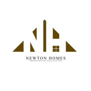 Logo Design by trapking 2 for this project | Design: #26467562