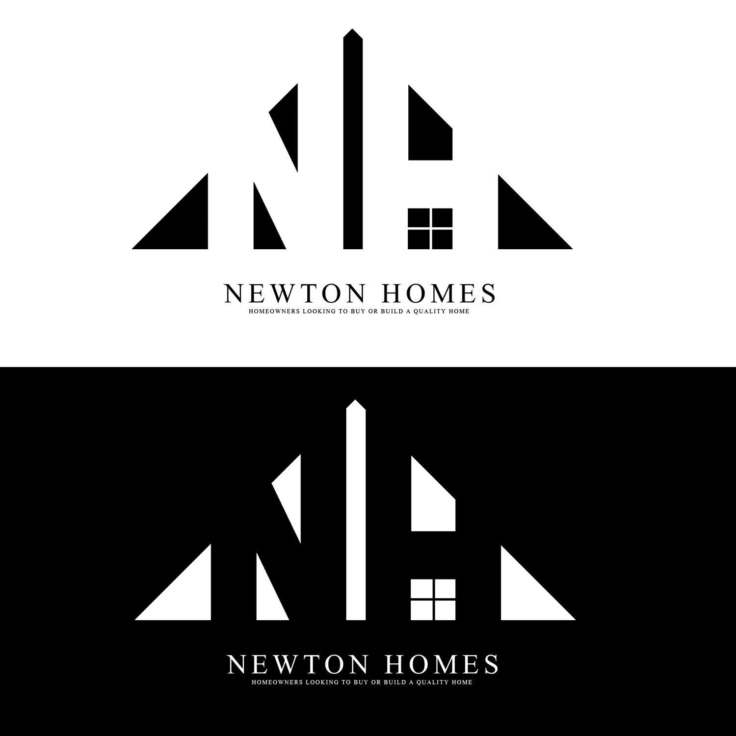 Logo-Design von trapking 2 für dieses Projekt | Design #26467563