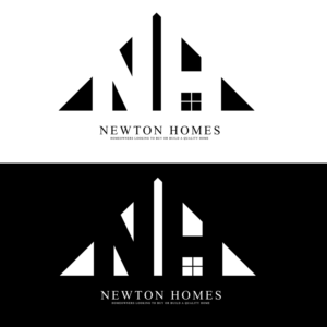 Logo Design by trapking 2 for this project | Design: #26467563