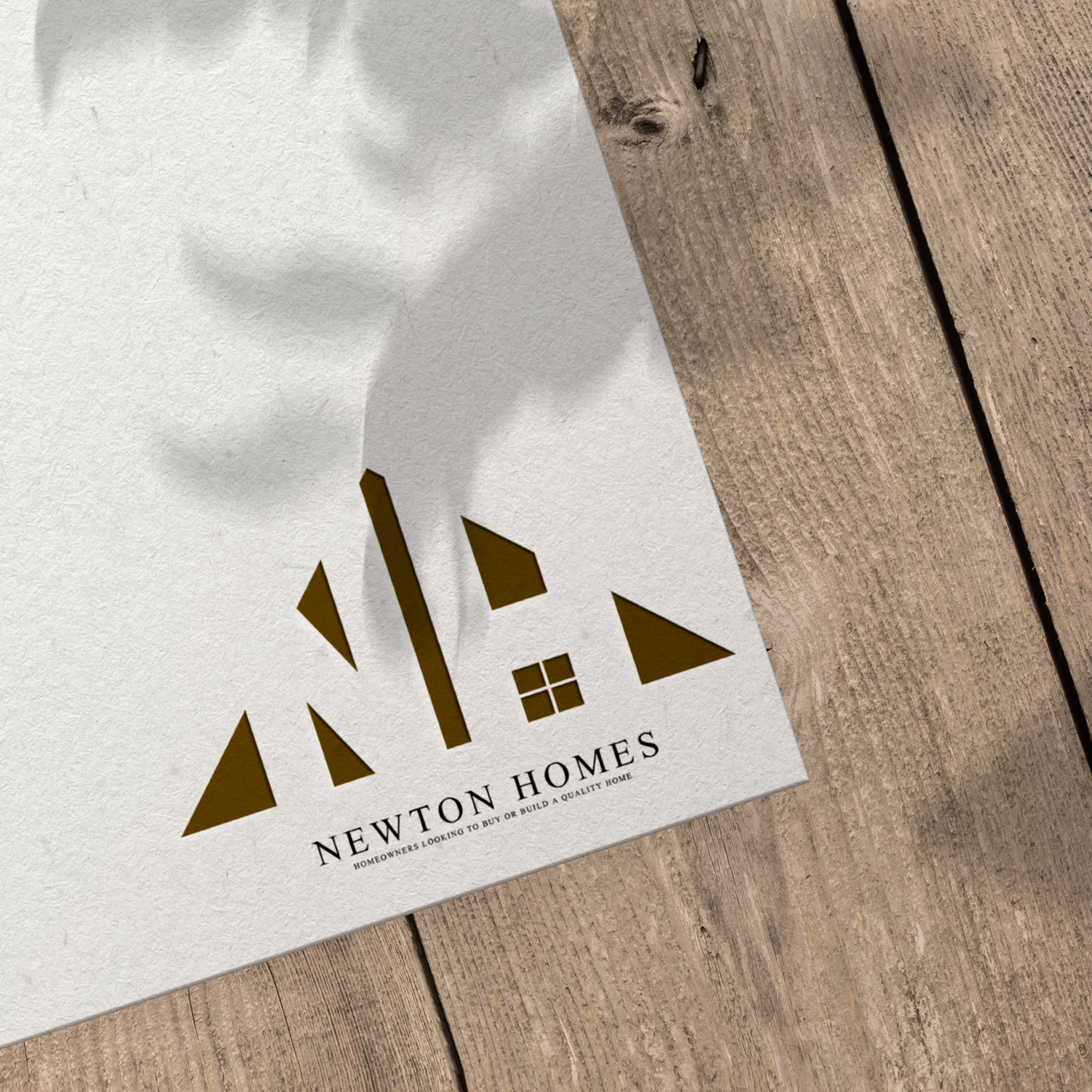 Logo Design by trapking 2 for this project | Design #26467564