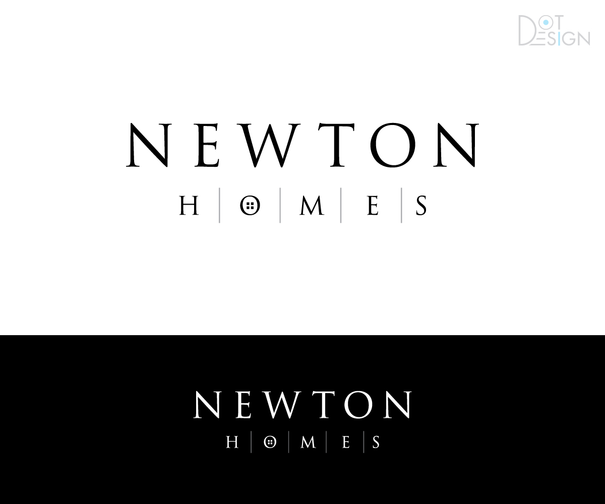 Design de Logo par Dot Design 3 pour ce projet | Design #26468304