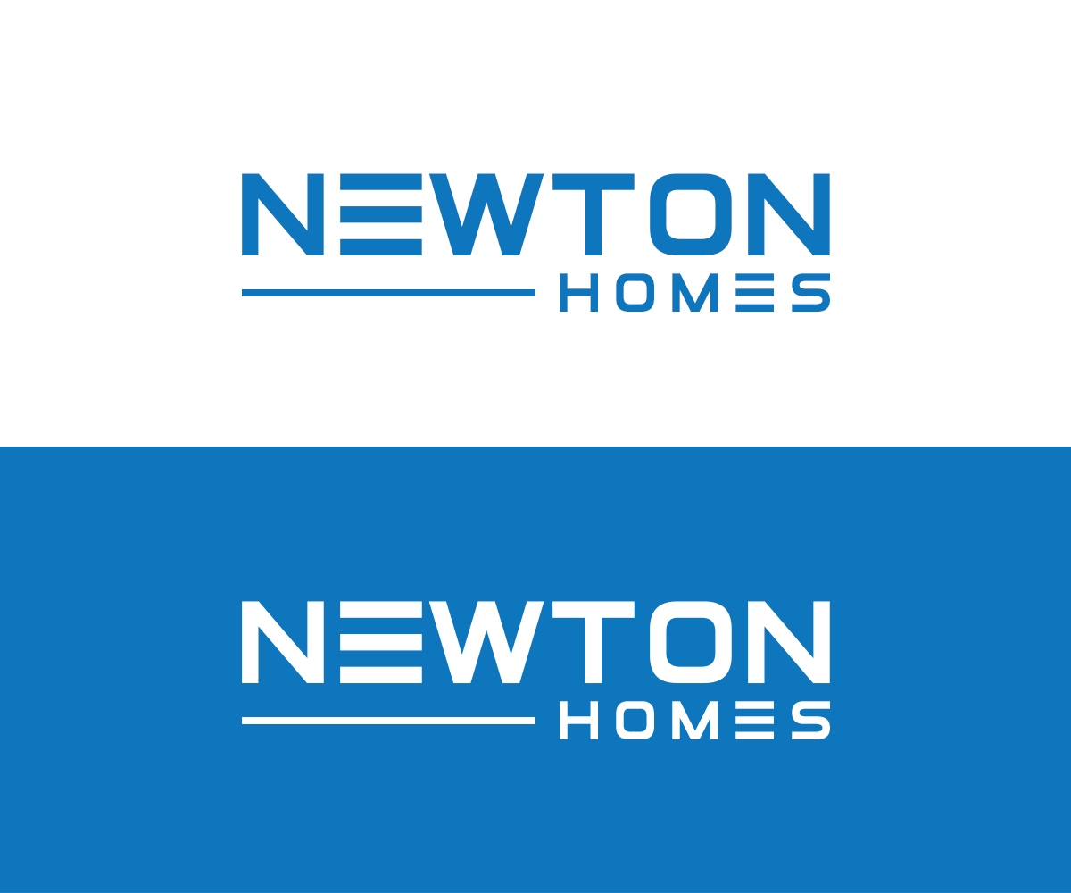 Logo Design by Soonia for this project | Design #26467366