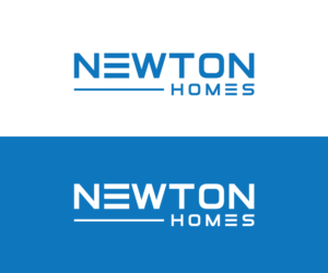 Logo Design by Soonia for this project | Design: #26467366