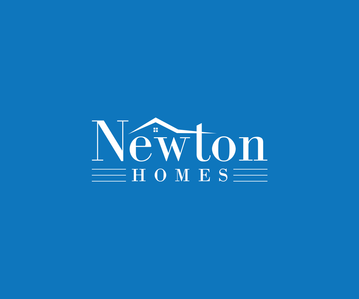 Logo Design by Soonia for this project | Design #26493835