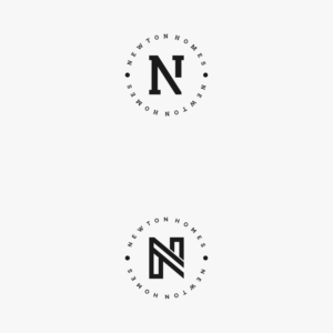 Logo Design by Ivan varian for this project | Design: #26466892