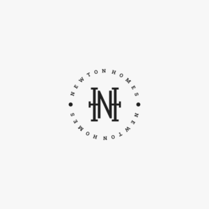 Logo Design by Ivan varian for this project | Design: #26484141