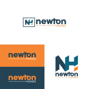 Diseño de Logo por aidea19 para este proyecto | Diseño: #26466842