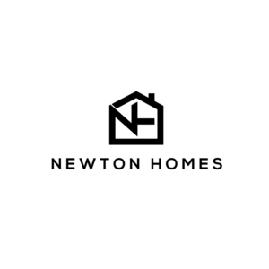 Diseño de Logo por geni para este proyecto | Diseño #26467004