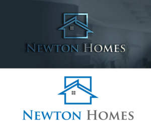 Logo Design by giklok pros for this project | Design: #26467340