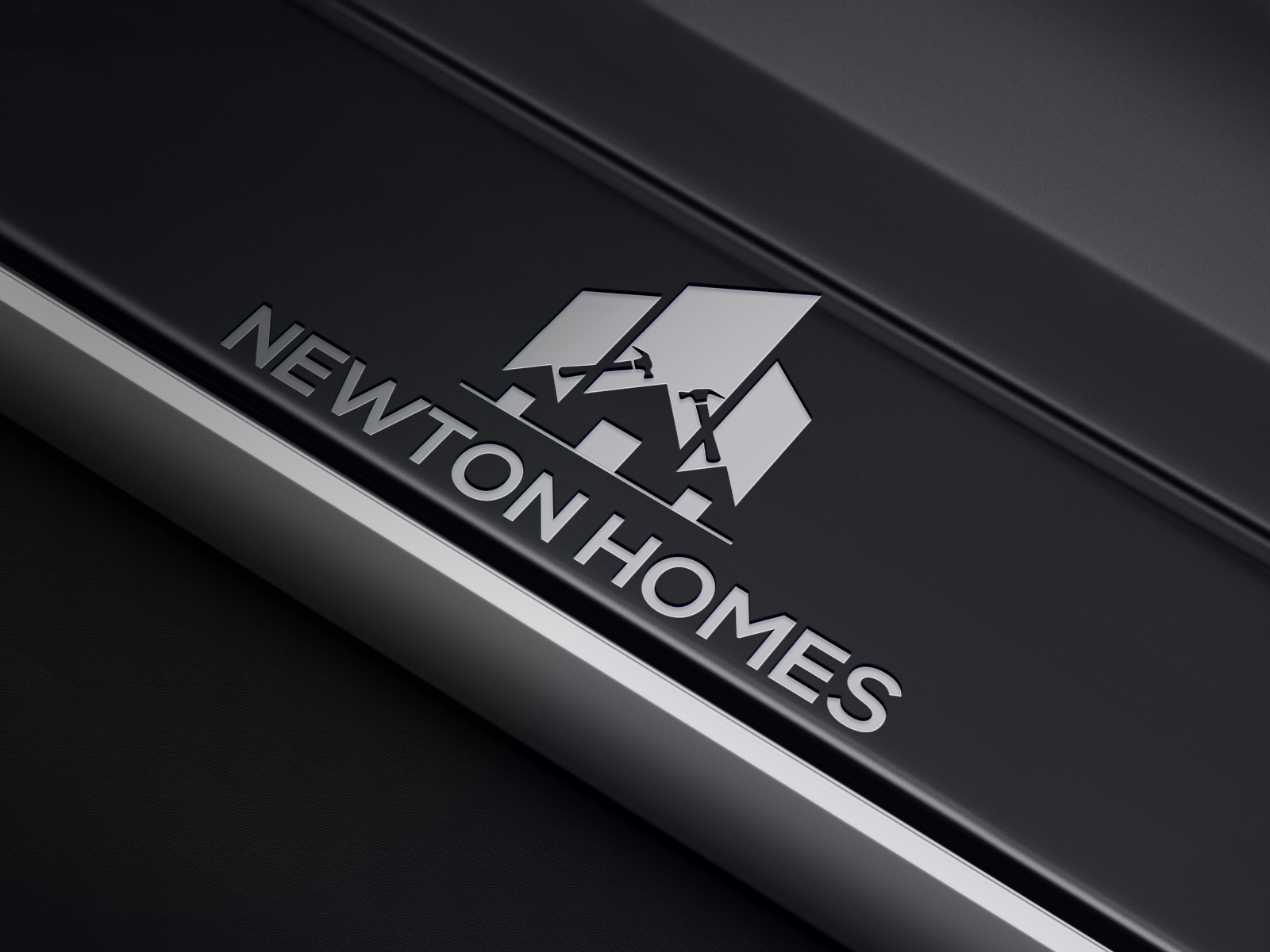 Logo-Design von tukko für dieses Projekt | Design #26469267