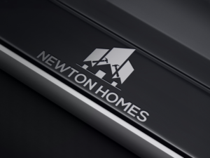 Logo Design by tukko for this project | Design: #26469267