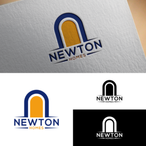 Diseño de Logo por Tangantengen para este proyecto | Diseño #26468675