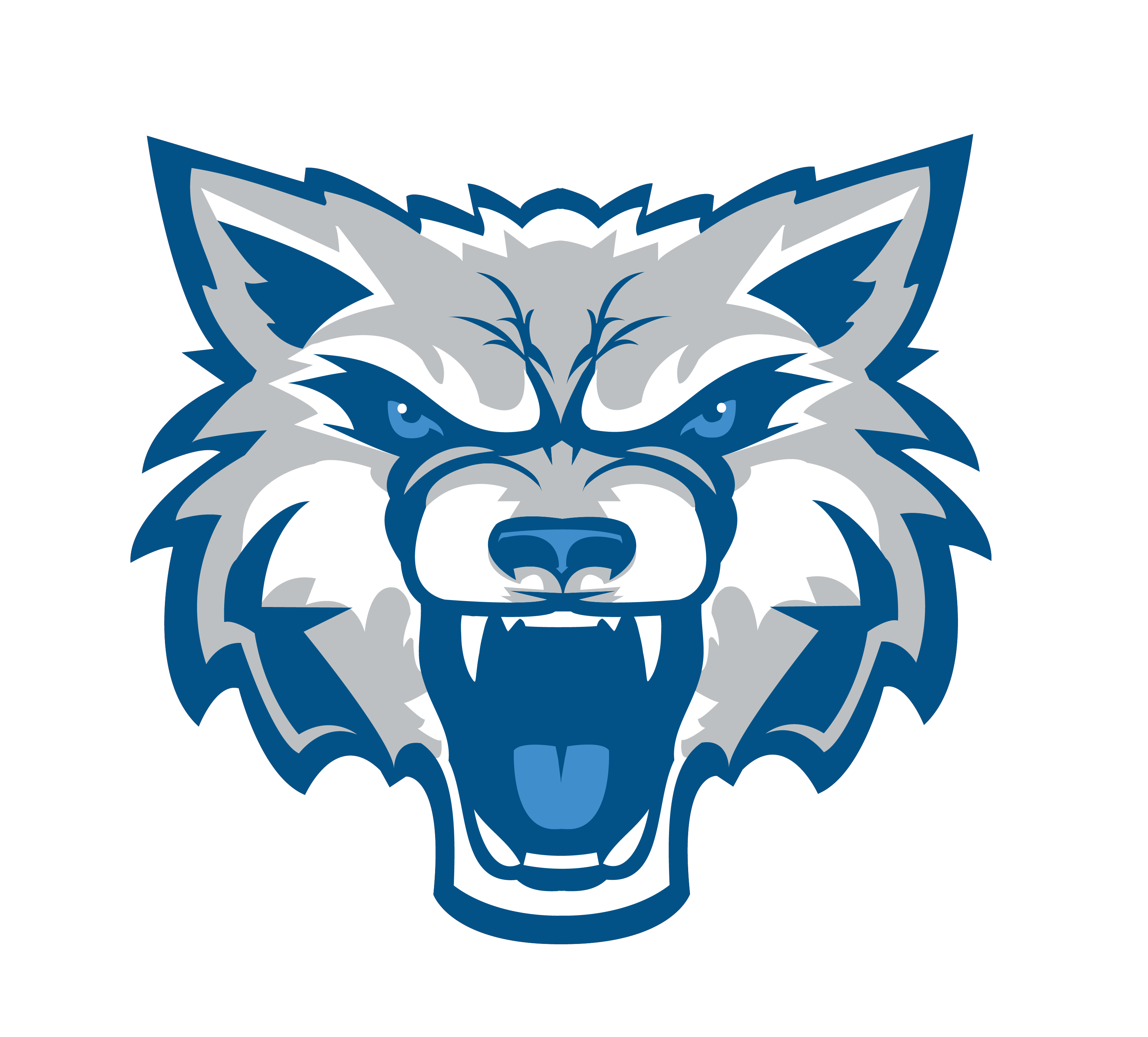 Vector Design by Michael Condello for The Athletic Collective, LLC | Design #26481721
