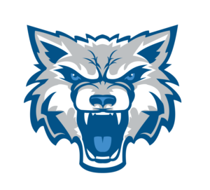 Vector Design by Michael Condello for The Athletic Collective, LLC | Design: #26481721