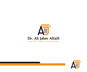 Logo Design by Fat Bat Man for this project | Design: #26467069