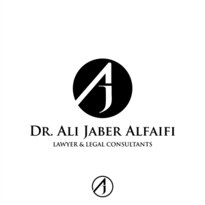 Logo Design by boxfile