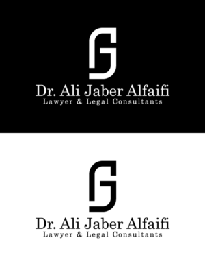 Logo Design by electrik | brand solutions