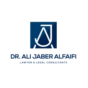 Logo Design by H4R5Z for this project | Design: #26466951