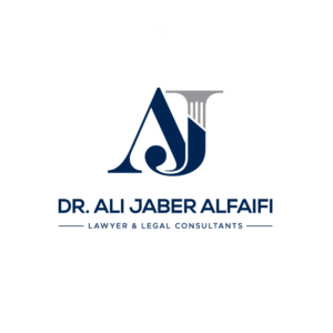 Logo Design by H4R5Z for this project | Design: #26466990