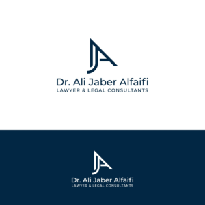 Logo Design by creative.bugs for this project | Design: #26470169