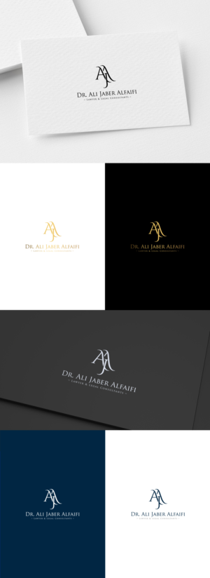 Logo Design by SL Designer for this project | Design: #26476142