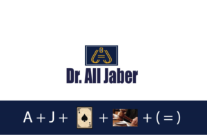 Logo Design by Mahmoud_Nagy