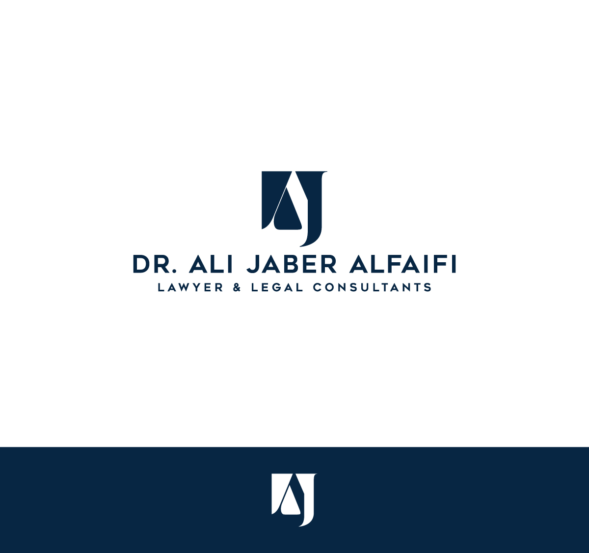 Logo Design by ecorokerz for this project | Design #26468593